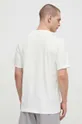 Bombažna kratka majica adidas Originals 100 % Bombaž