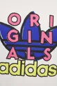 adidas Originals pamut póló Férfi