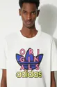 Bavlnené tričko adidas Originals Ts Tee Pánsky