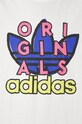 adidas Originals tricou din bumbac IS2911