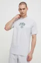 Bavlnené tričko adidas Originals VRCT Short Sleeve 100 % Bavlna