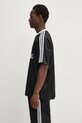 adidas Adicolor Tee Black/White IU2341 black SS24