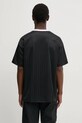 Clothing adidas Adicolor Tee Black/White IU2341 black