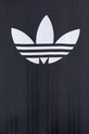 adidas Originals tricou IU2341 negru
