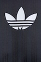 adidas Originals t-shirt IU2341 fekete