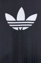 Kratka majica adidas Originals Moški
