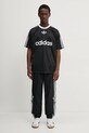 Тениска adidas Originals Adicolor IU2341 черен