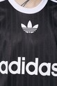 adidas Originals tricou IU2341