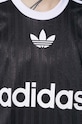 adidas Originals t-shirt IU2341