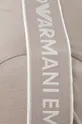 Emporio Armani t-shirt Uomo