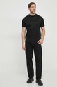 Emporio Armani t-shirt nero