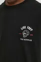 The Kooples t-shirt Uomo