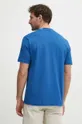 Pamučna majica United Colors of Benetton 100% Pamuk