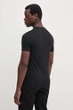 Футболка United Colors of Benetton чорний 3M1PU102W