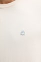 United Colors of Benetton tricou din bumbac 3MI5J1AF7 bej