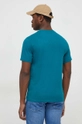 United Colors of Benetton t-shirt bawełniany 100 % Bawełna