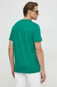 Pamučna majica United Colors of Benetton 100% Pamuk
