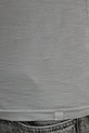United Colors of Benetton tricou din bumbac 3JE1J19A5 gri
