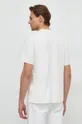 United Colors of Benetton t-shirt in cotone 100% Cotone