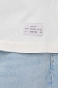 United Colors of Benetton tricou din bumbac 3MI5U108D