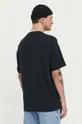 Βαμβακερό μπλουζάκι Abercrombie & Fitch 100% Βαμβάκι