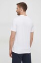 Oblečení Tričko Guess M4GI26.J1314 béžová