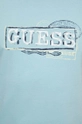 Guess t-shirt Męski