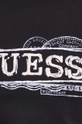 Guess t-shirt Męski