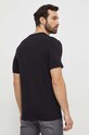 Guess tricou M4GI27.J1314 negru SS24