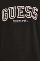 Бавовняна футболка Guess M4GI62.I3Z14 чорний