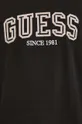 Бавовняна футболка Guess Чоловічий