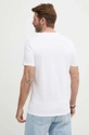 Guess t-shirt in cotone 100% Cotone