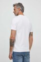 Odzież Guess t-shirt M4GI61.J1314 biały