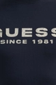 Guess t-shirt Męski