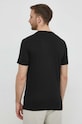 Ruházat Guess t-shirt M4GI61.J1314 fekete