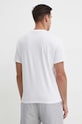 Oblečení Bavlněné tričko North Sails 692974 bílá