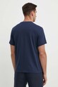 Abbigliamento North Sails t-shirt in cotone 692988 blu navy