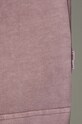 Carhartt WIP cotton t-shirt S/S Taos T-Shirt I032847.1XFGD