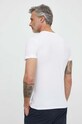 Одежда Футболка Guess 2 шт U97G02.KCD31 белый