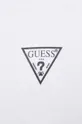 Kratka majica Guess 2-pack Moški