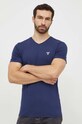 Футболка Guess 2 шт U97G03.KCD31 тёмно-синий SS24