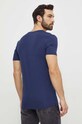 Одежда Футболка Guess 2 шт U97G03.KCD31 тёмно-синий
