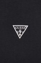 Guess t-shirt 2-pack CALEB czarny U97G03.KCD31
