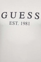 Guess t-shirt Męski