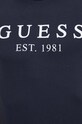 Футболка Guess U4RI22.K6YW0 темно-синій