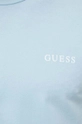 блакитний Футболка Guess