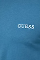 Guess t-shirt JOE granatowy U4GM01.K6YW0
