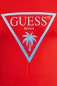 rosso Guess t-shirt