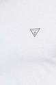 Guess t-shirt CALEB biały U97M00.KCD31