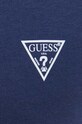 Guess t-shirt CALEB U97M00.KCD31 granatowy